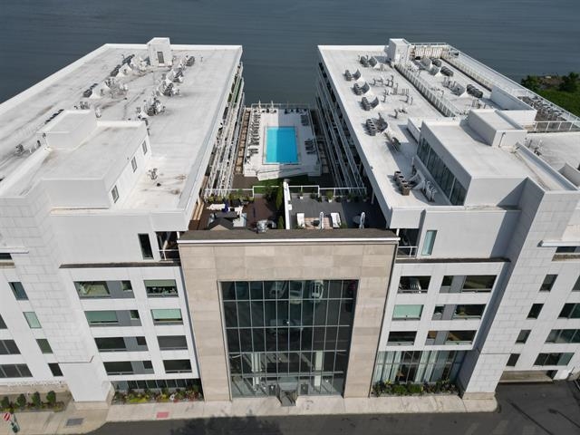 3 SOMERSET LANE Unit: 501