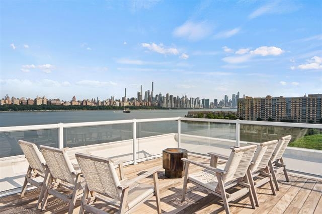 3 SOMERSET LANE Unit: 501