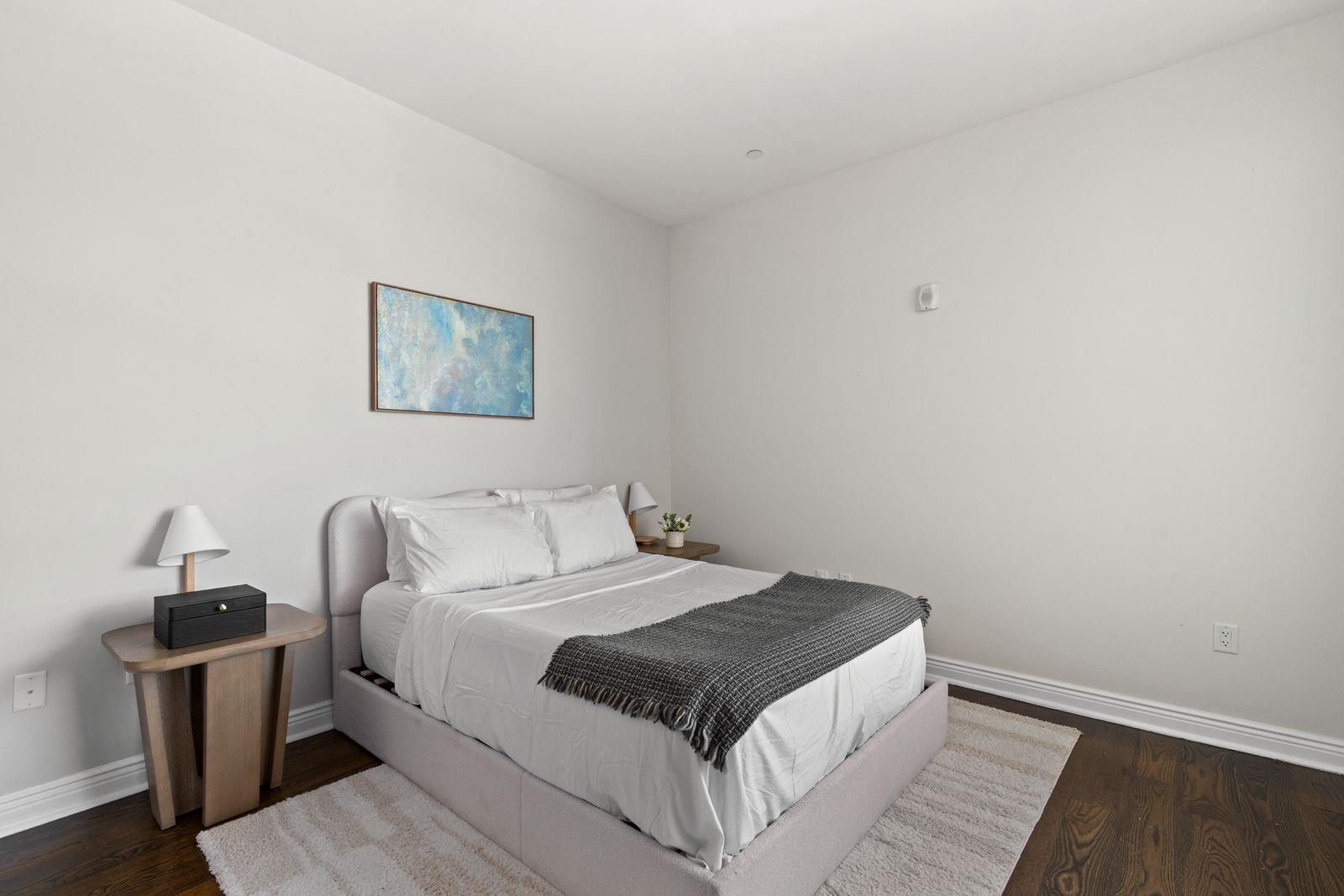 3 SOMERSET LANE Unit: 501