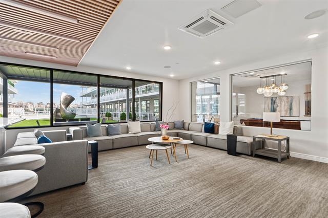 3 SOMERSET LANE Unit: 501
