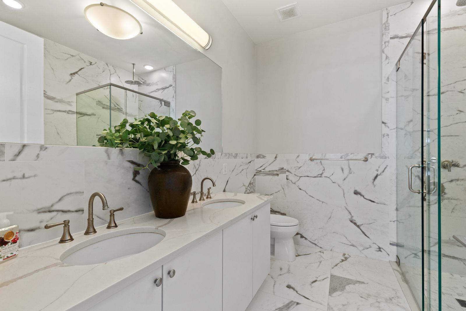 3 SOMERSET LANE Unit: 501
