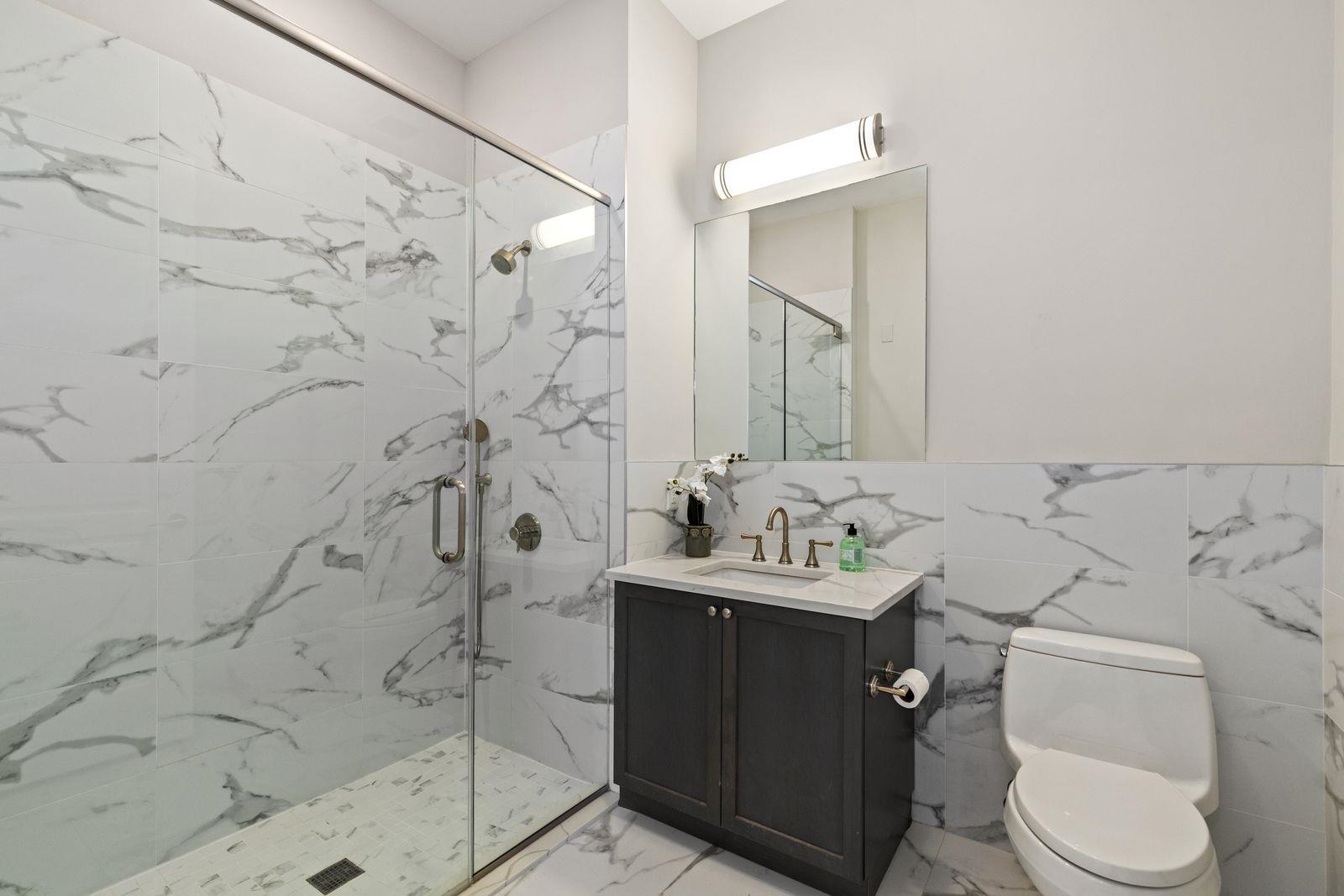3 SOMERSET LANE Unit: 501