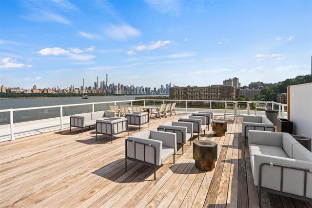3 SOMERSET LANE Unit: 501