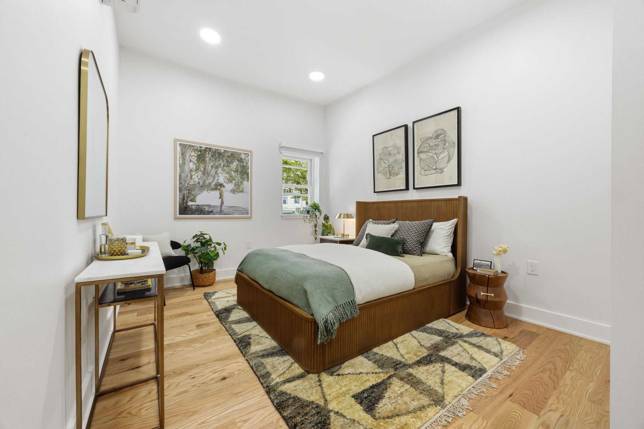 102 COLGATE ST Unit: 101