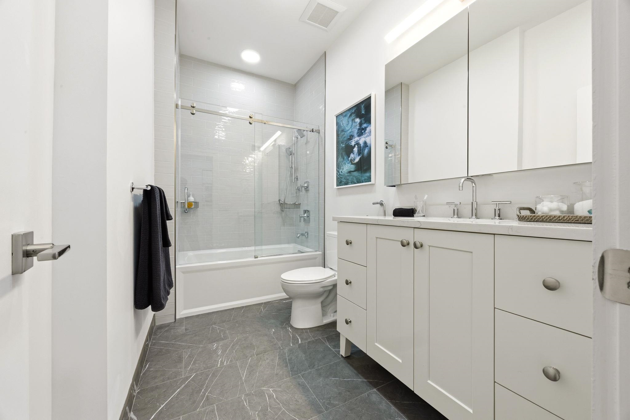 102 COLGATE ST Unit: 101