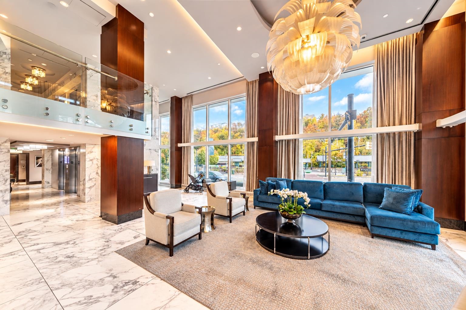 800 AVENUE AT PORT IMPERIAL Unit: 422