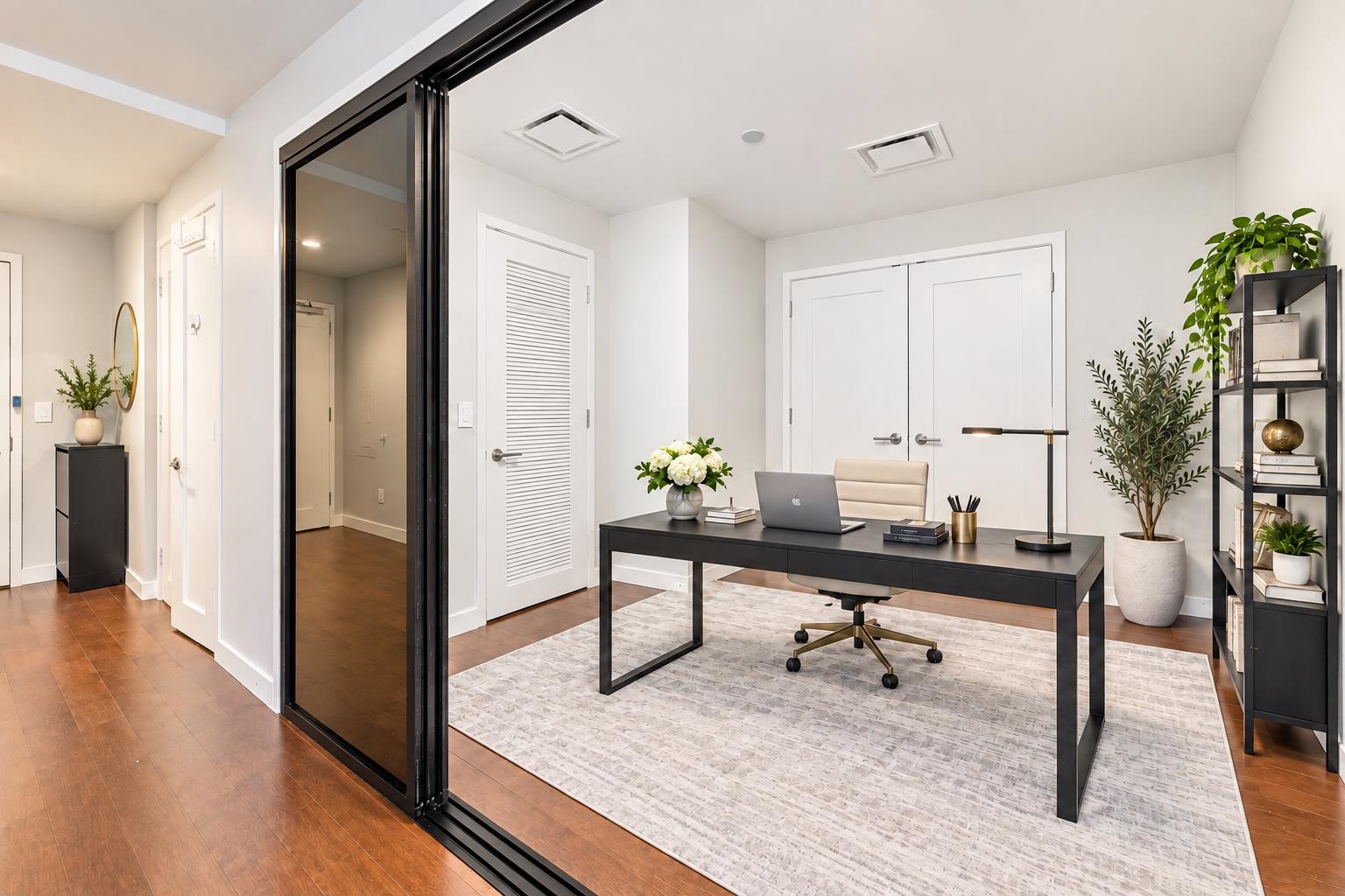 800 AVENUE AT PORT IMPERIAL Unit: 422