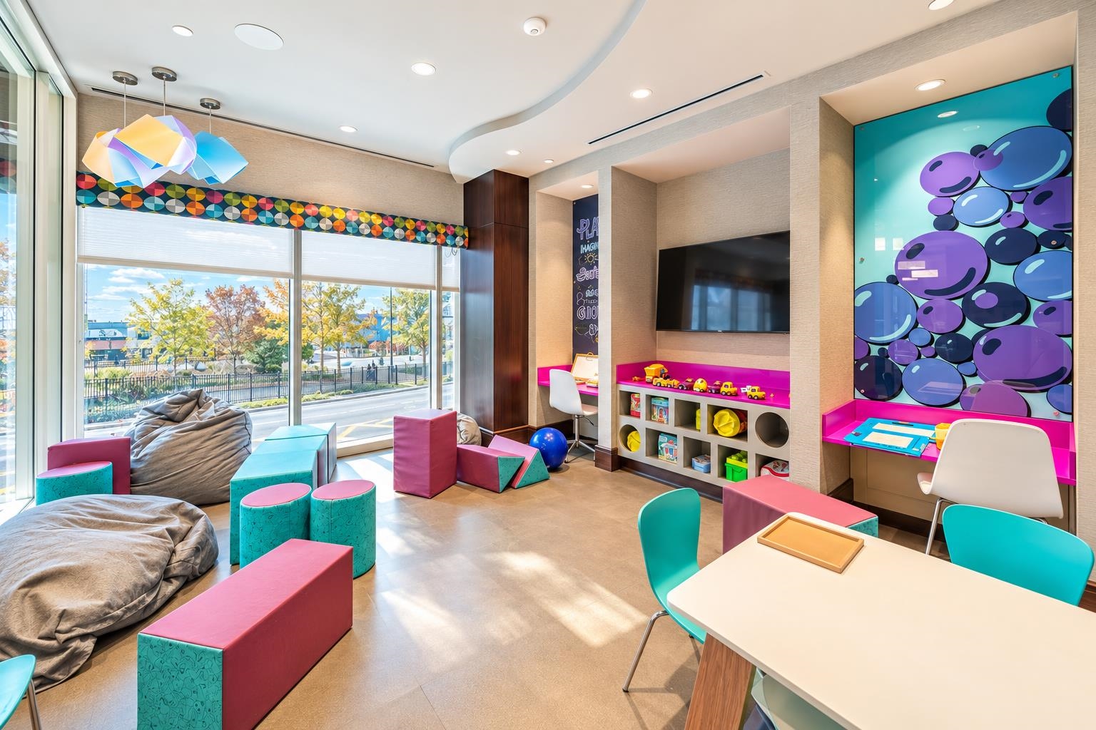800 AVENUE AT PORT IMPERIAL Unit: 422