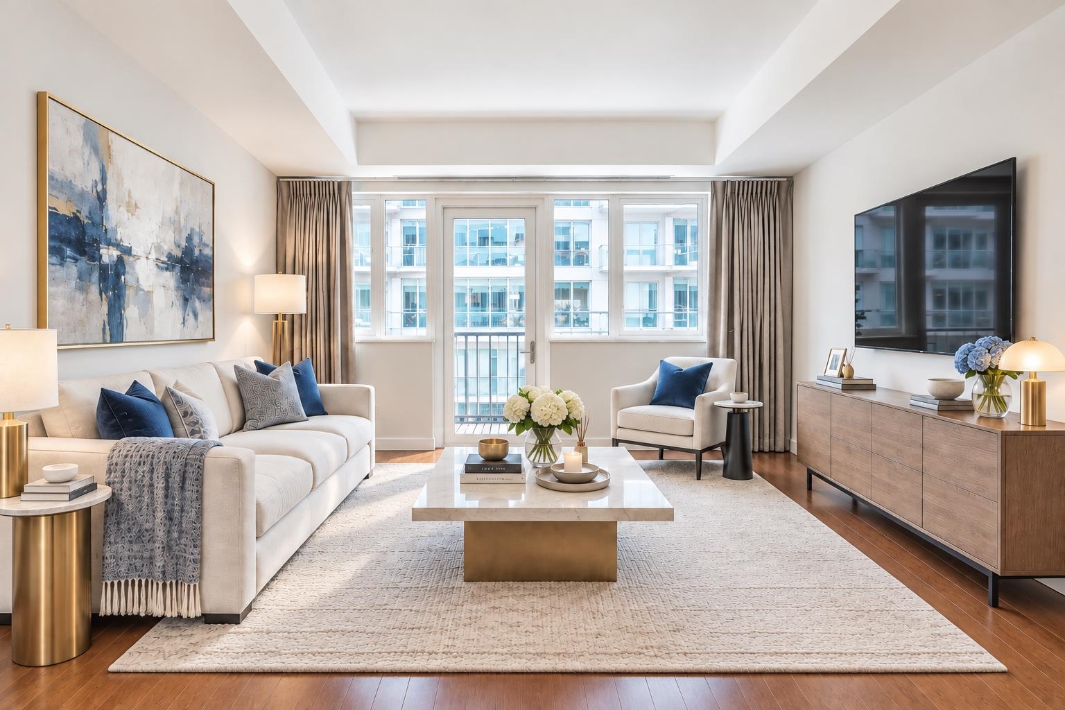 800 AVENUE AT PORT IMPERIAL Unit: 422