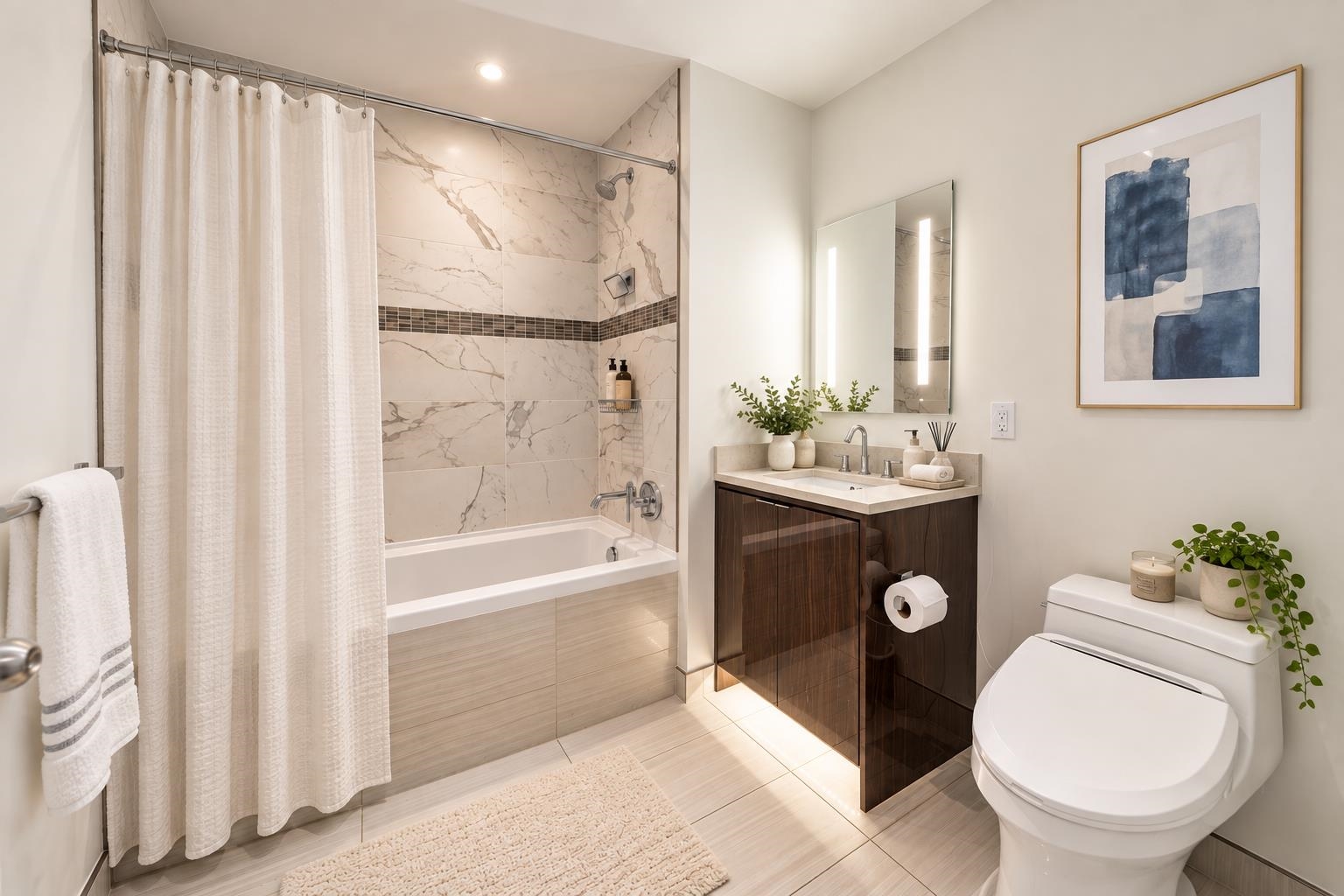 800 AVENUE AT PORT IMPERIAL Unit: 422