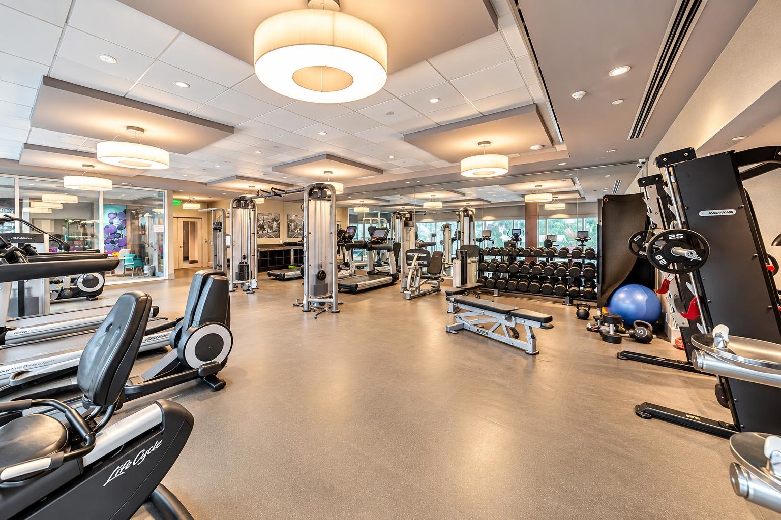 800 AVENUE AT PORT IMPERIAL Unit: 422