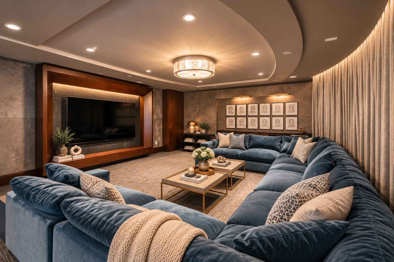 800 AVENUE AT PORT IMPERIAL Unit: 422