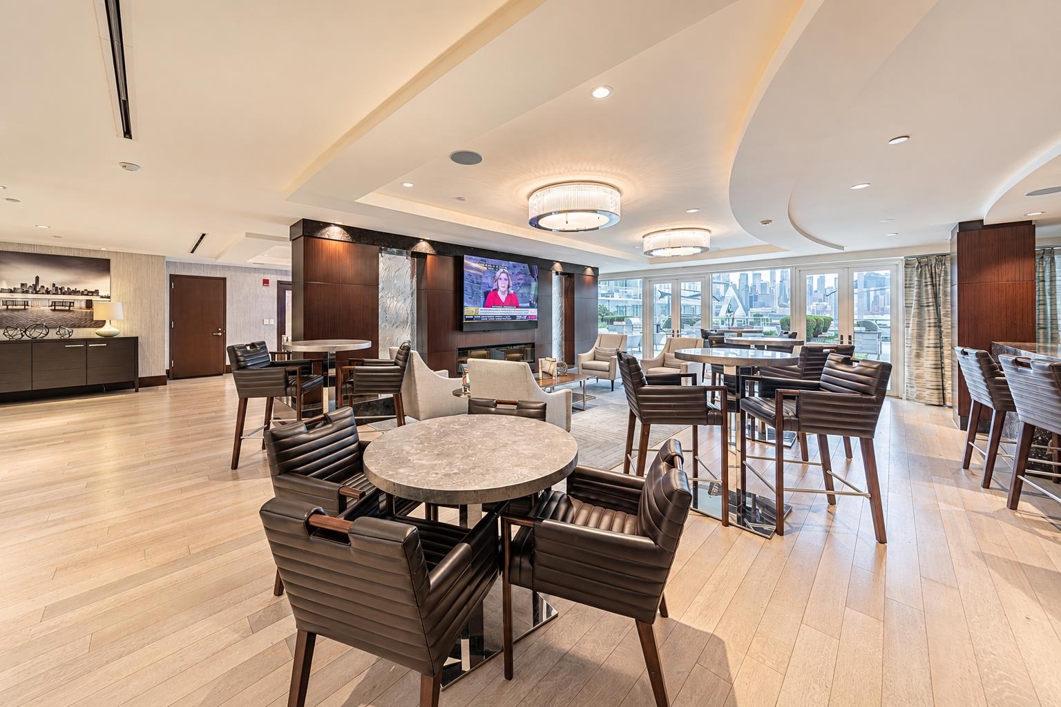 800 AVENUE AT PORT IMPERIAL Unit: 422