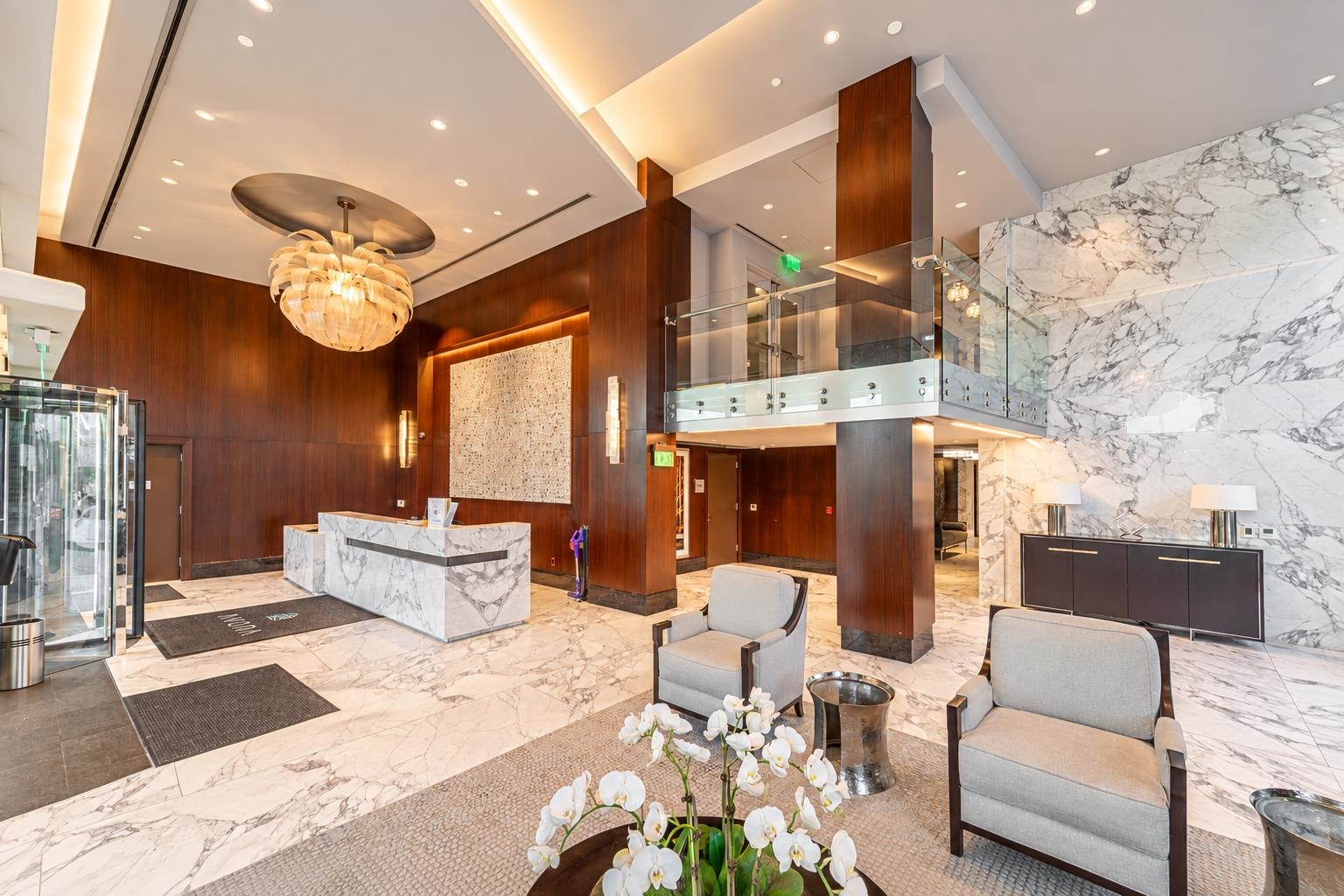 800 AVENUE AT PORT IMPERIAL Unit: 422
