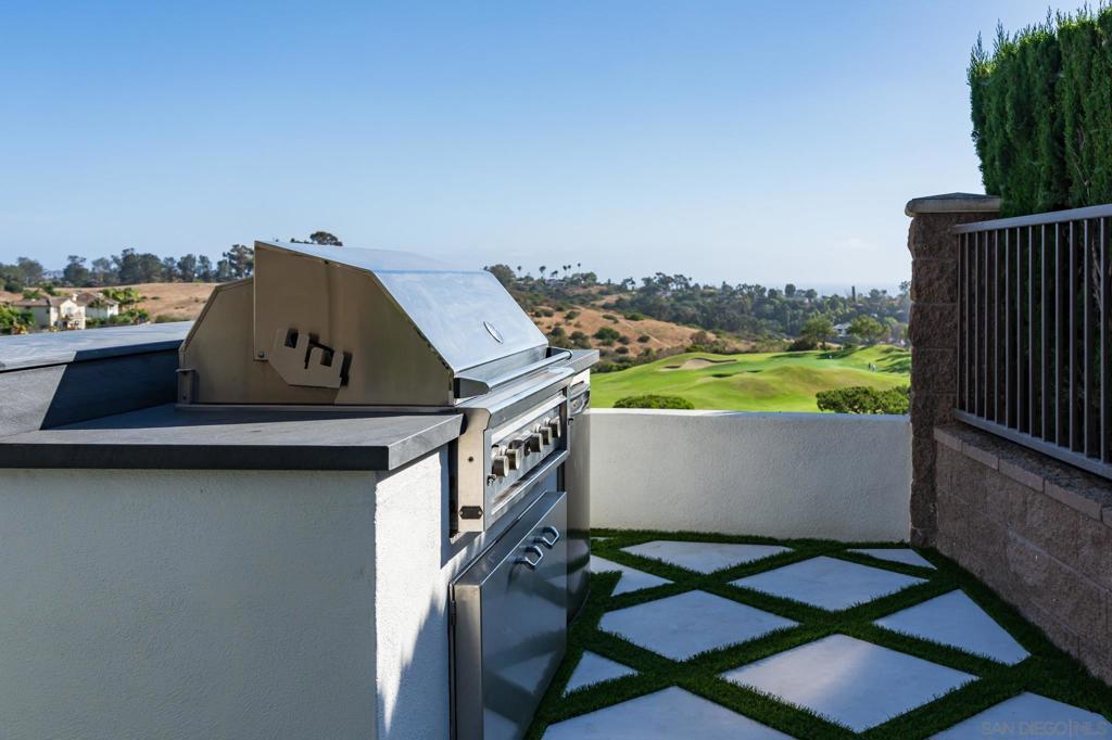 Encinitas
