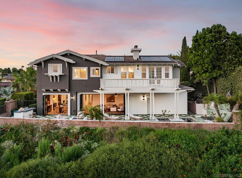 Encinitas