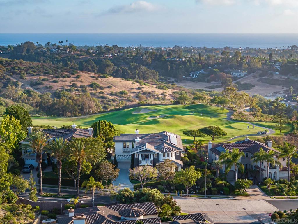 Encinitas