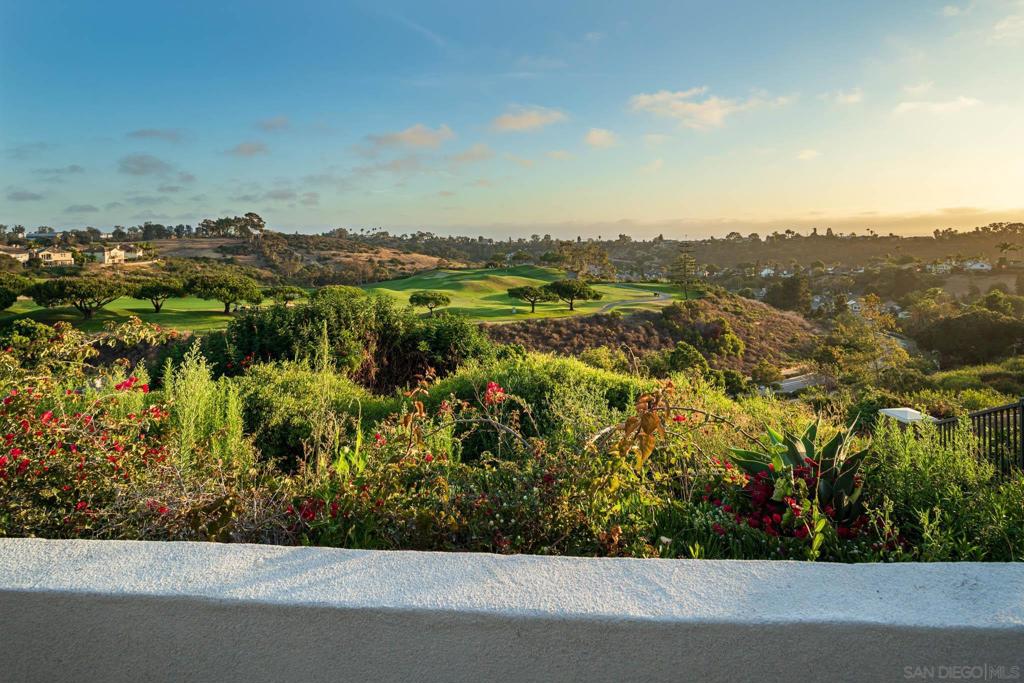 Encinitas
