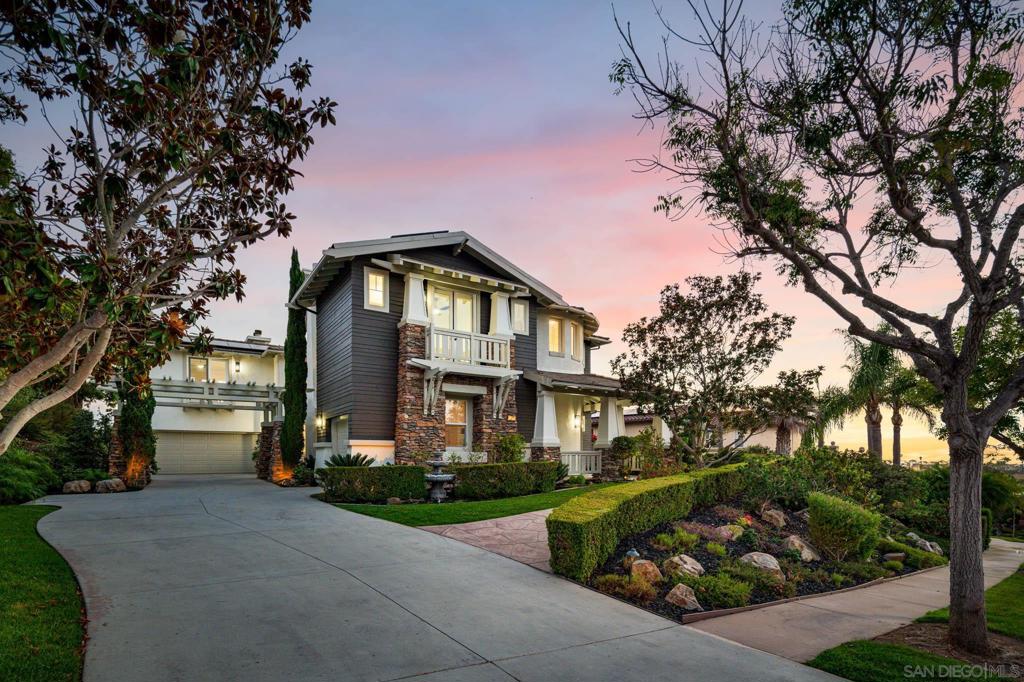 Encinitas