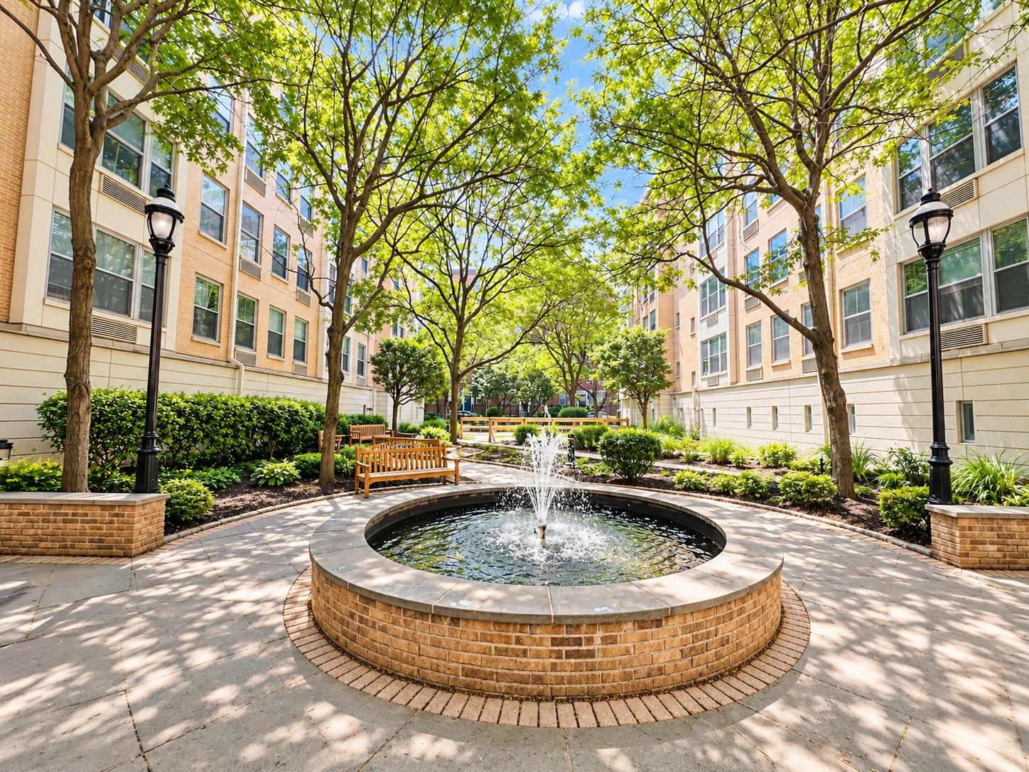 149 ESSEX ST Unit: 5S