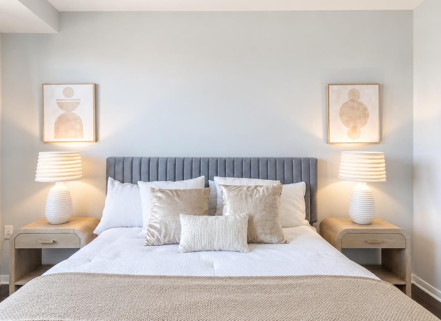 149 ESSEX ST Unit: 5S