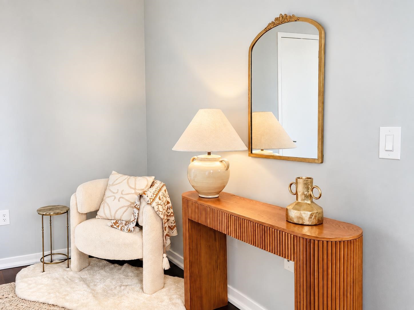 149 ESSEX ST Unit: 5S