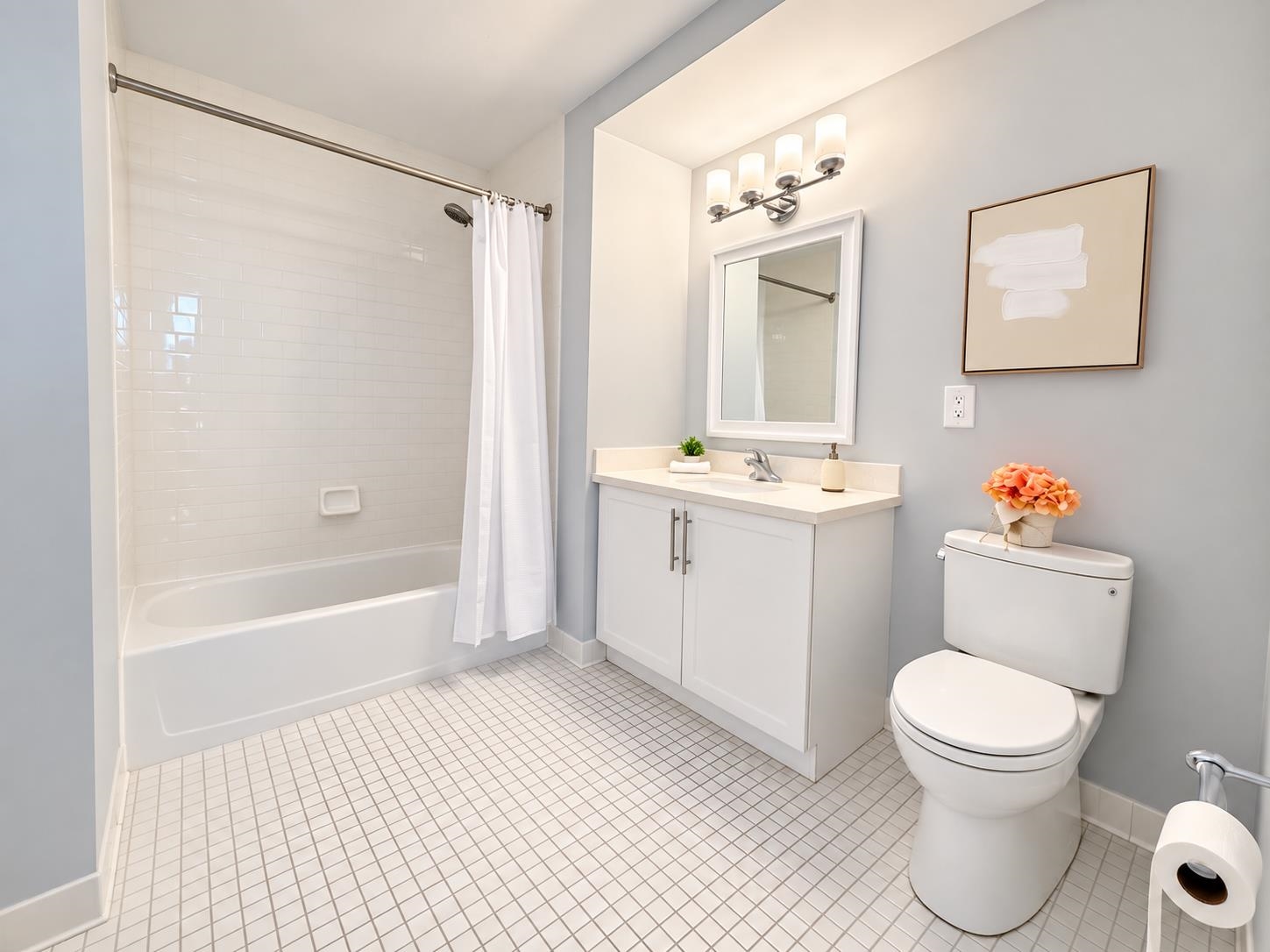 149 ESSEX ST Unit: 5S