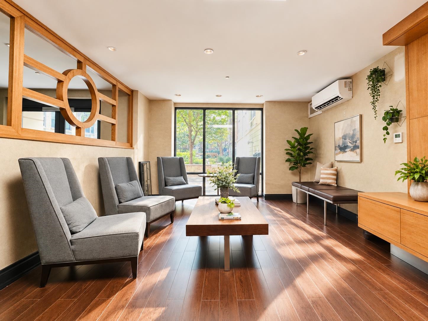 149 ESSEX ST Unit: 5S