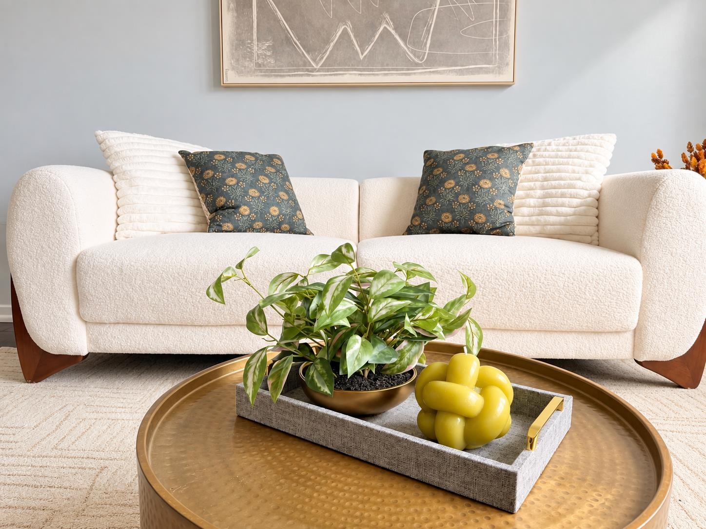 149 ESSEX ST Unit: 5S