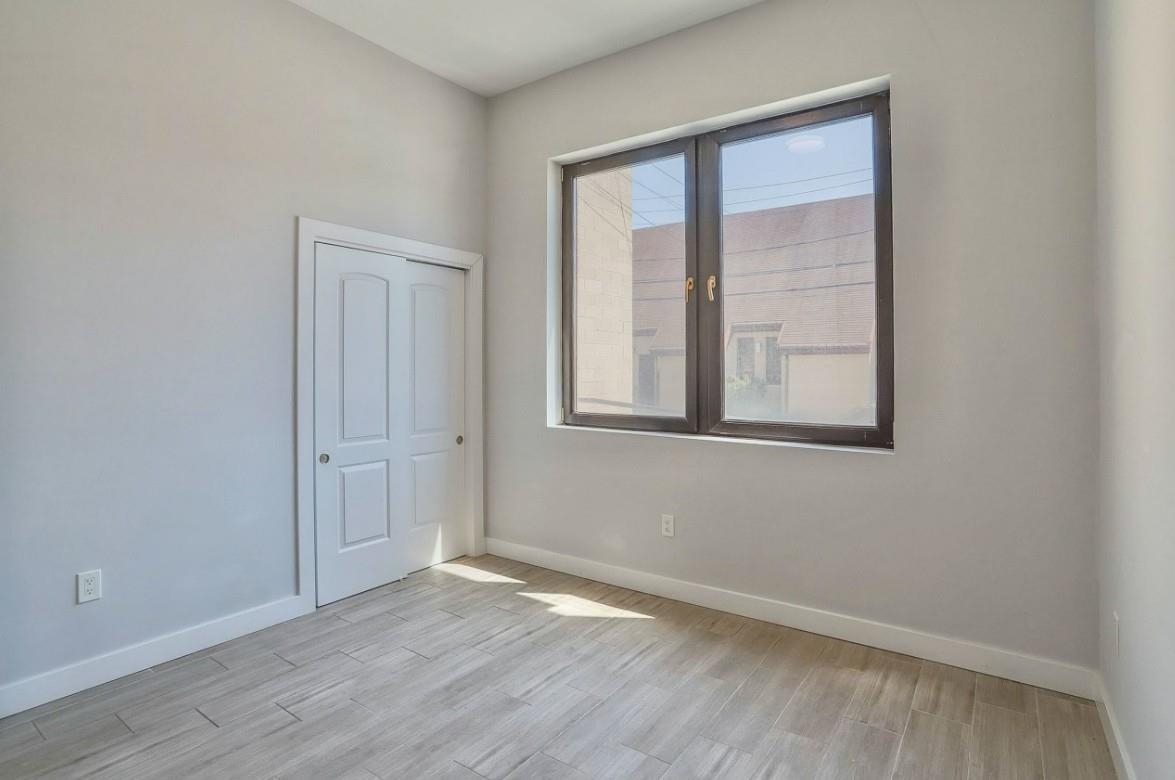 502 BROADWAY