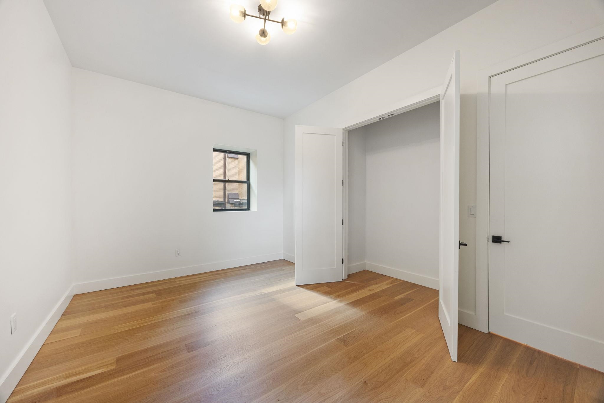 166 HANCOCK AVE Unit: 101
