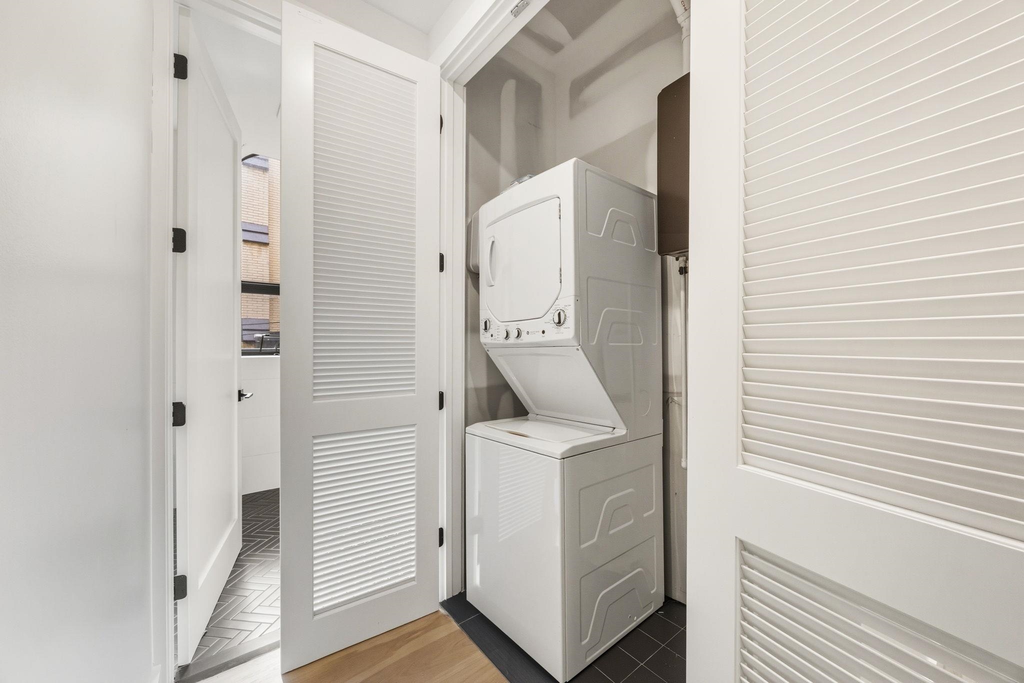 166 HANCOCK AVE Unit: 101
