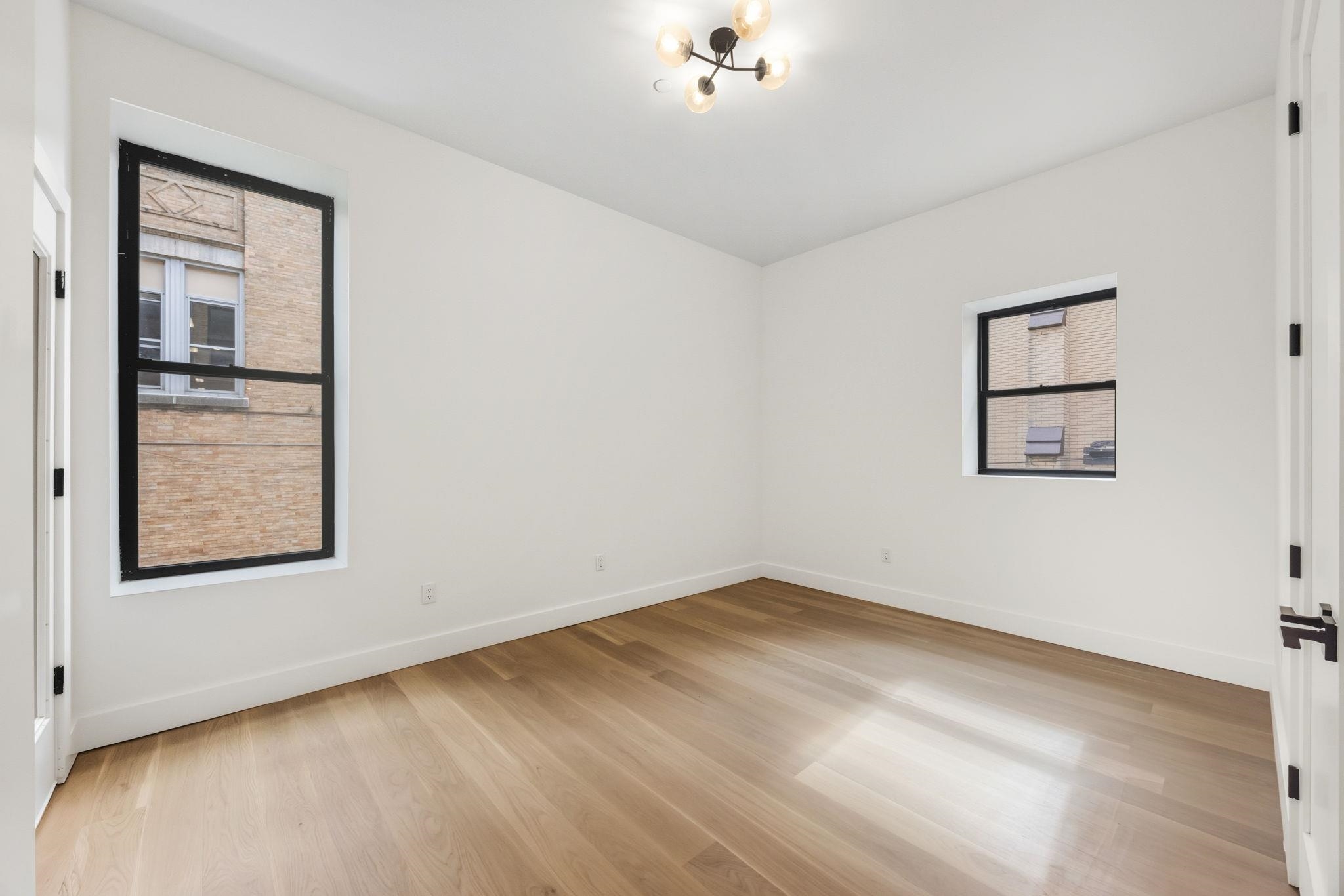 166 HANCOCK AVE Unit: 101