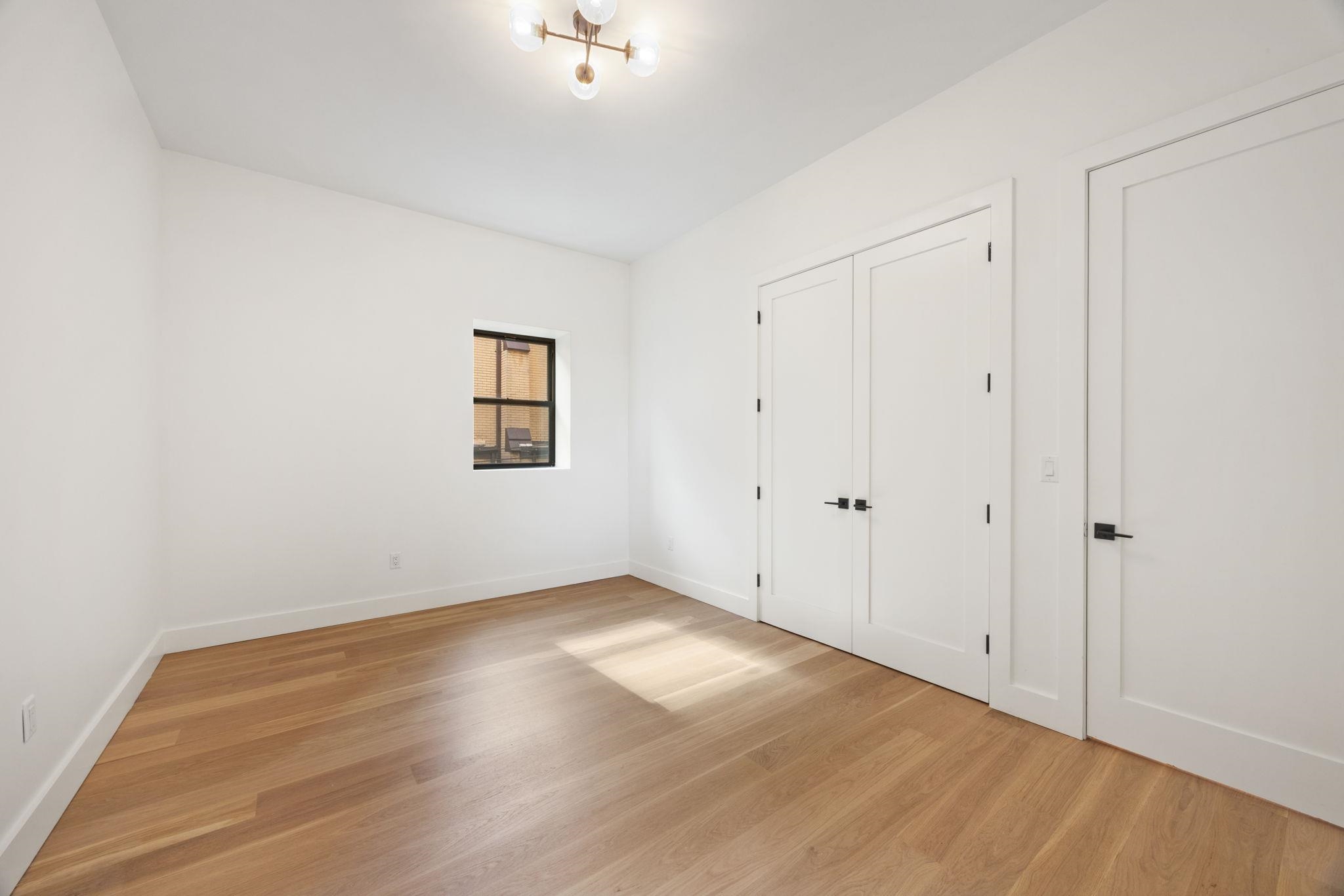 166 HANCOCK AVE Unit: 101