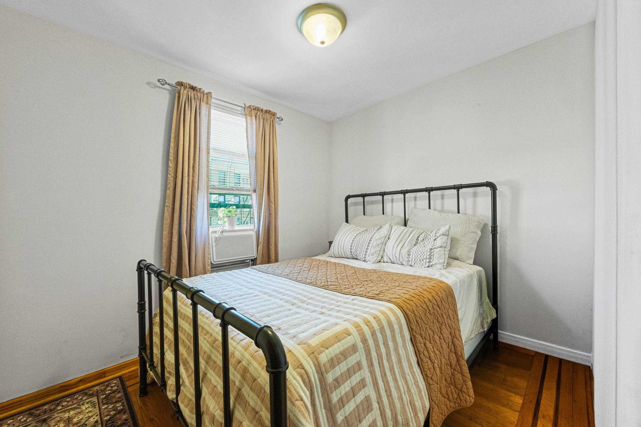 339 PARK AVE Unit: C