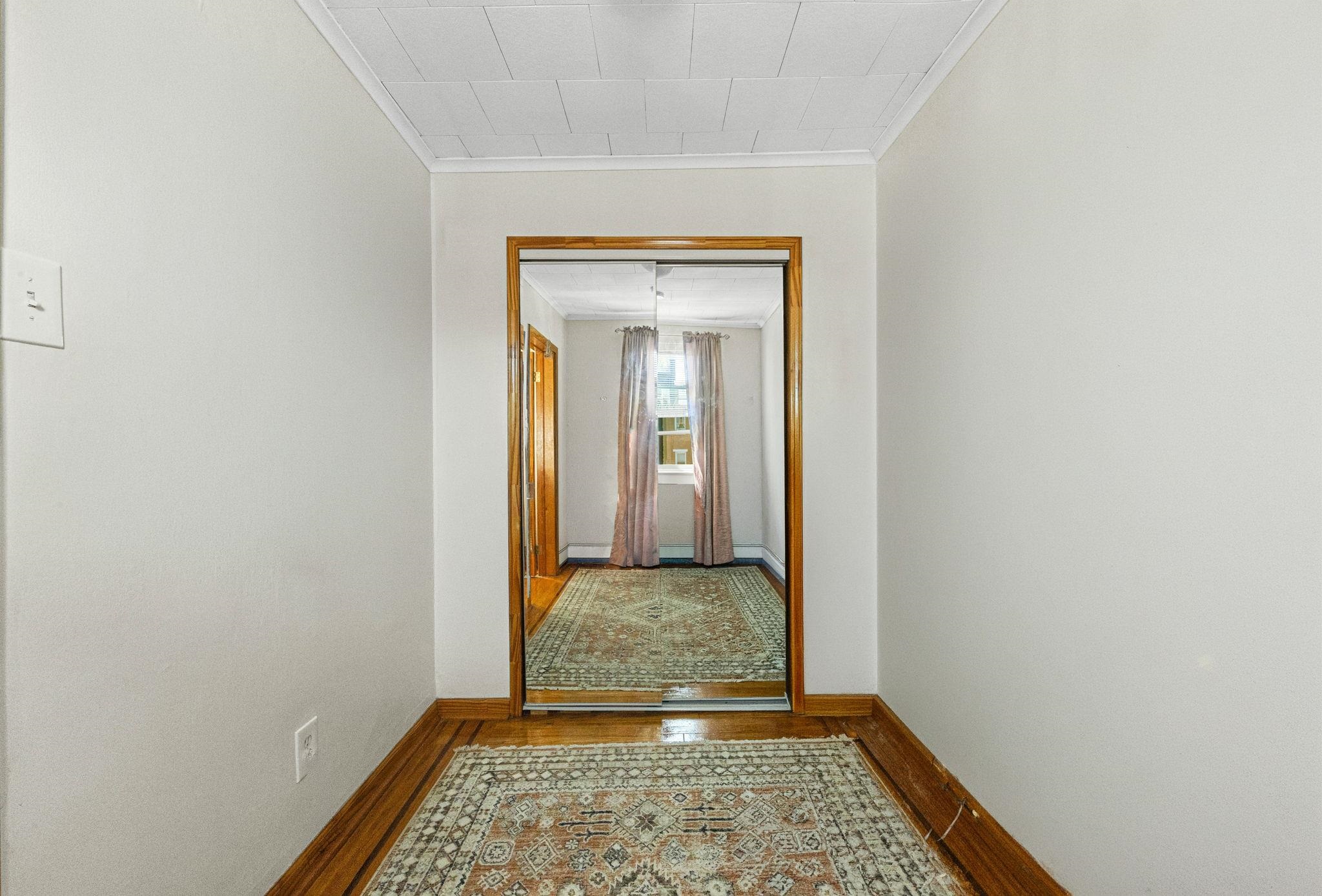 339 PARK AVE Unit: C