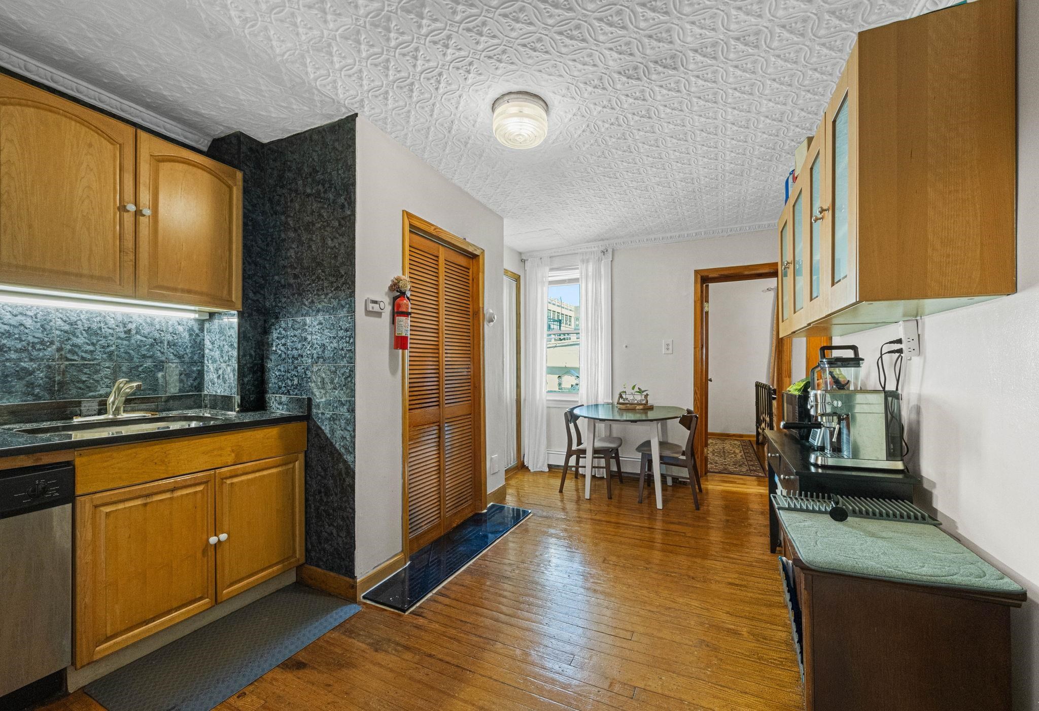 339 PARK AVE Unit: C
