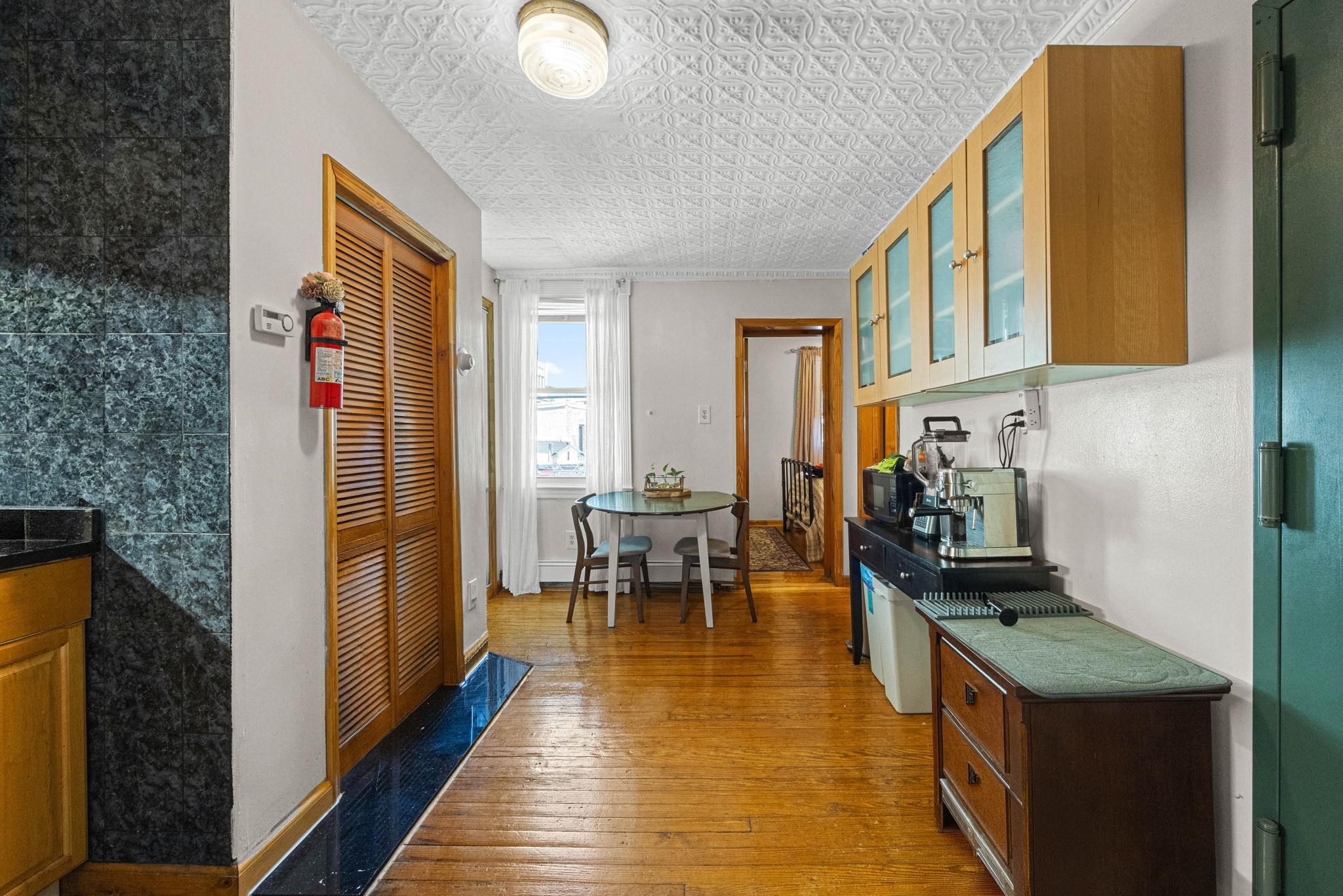 339 PARK AVE Unit: C