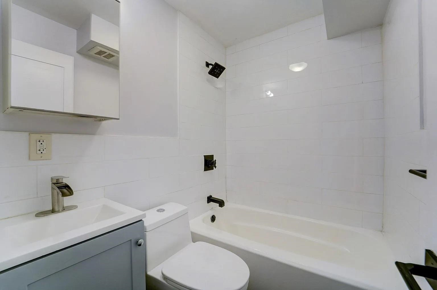 57 MONITOR ST Unit: 1