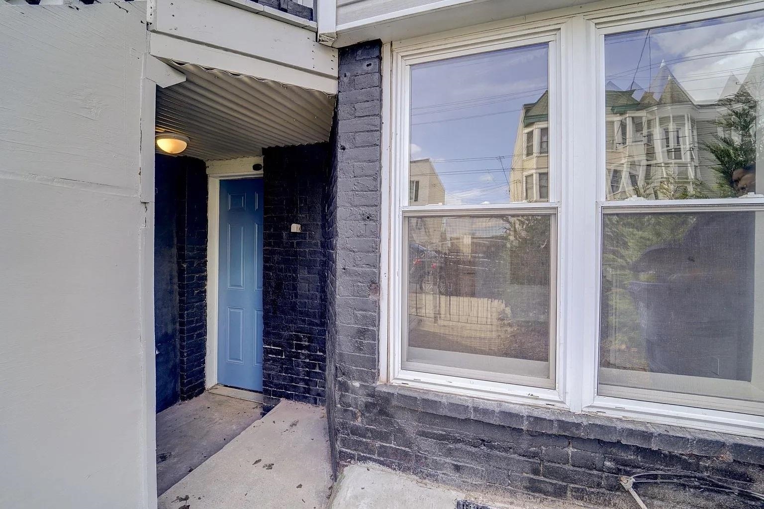 57 MONITOR ST Unit: 1