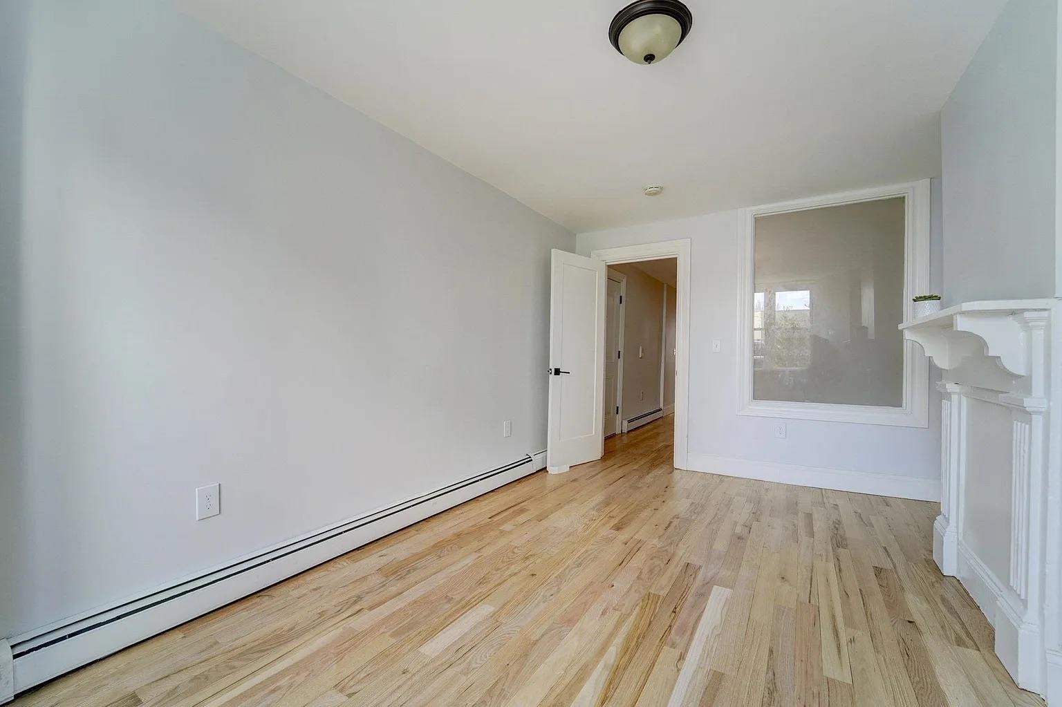 57 MONITOR ST Unit: 1