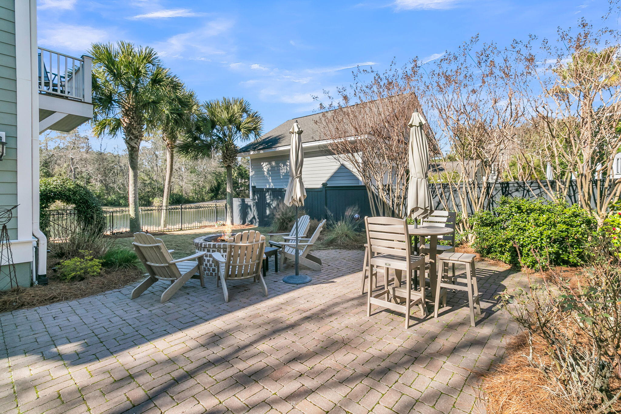 2459 Settlers Street