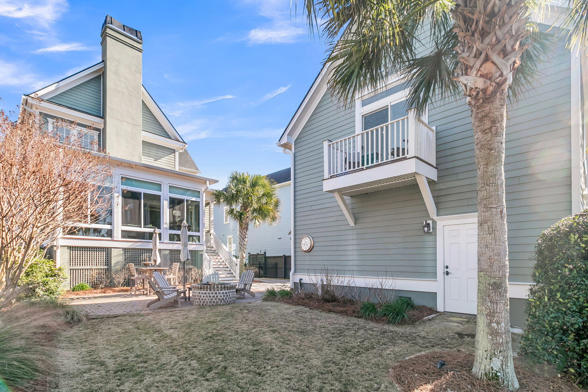 2459 Settlers Street