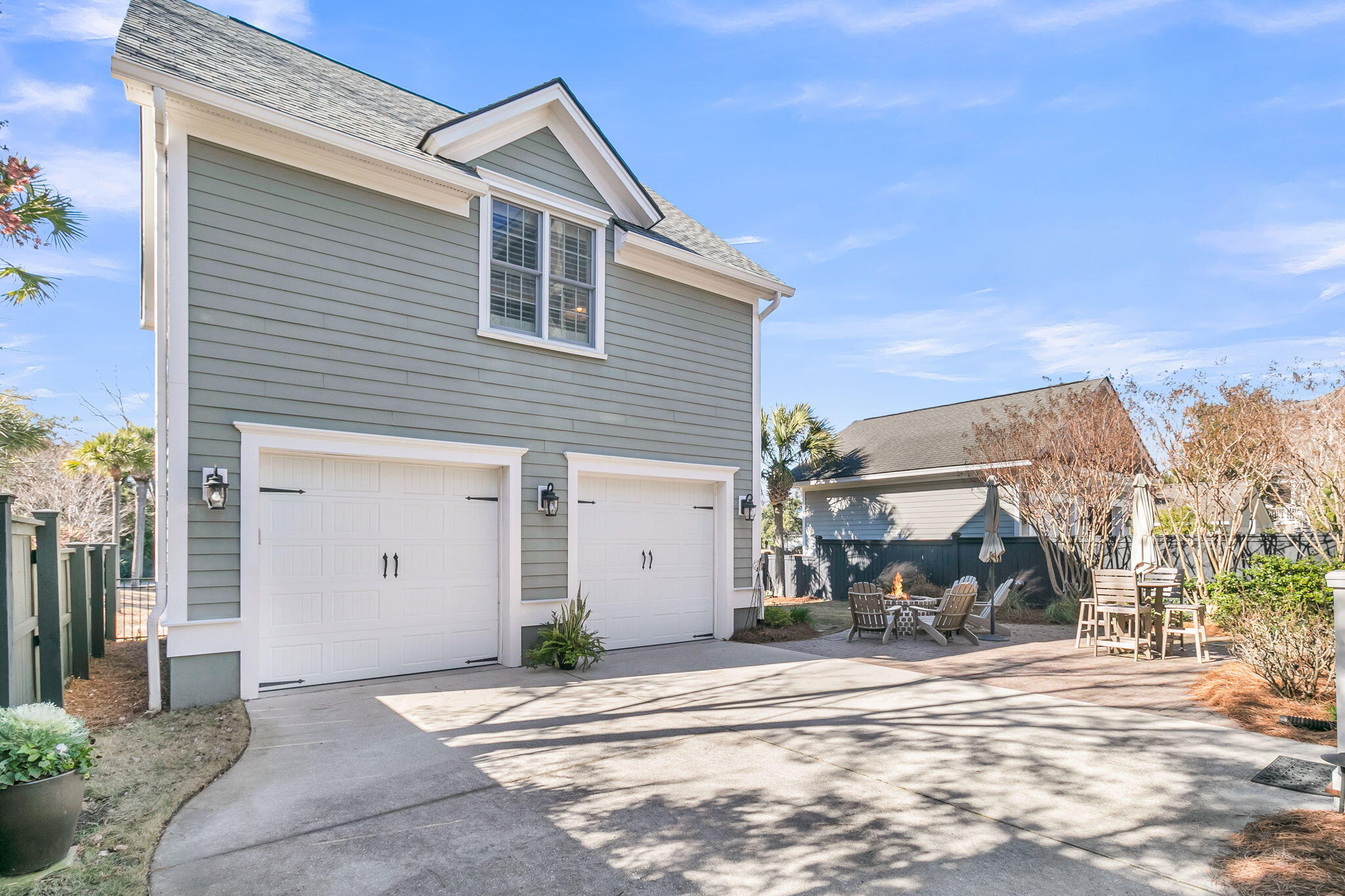 2459 Settlers Street