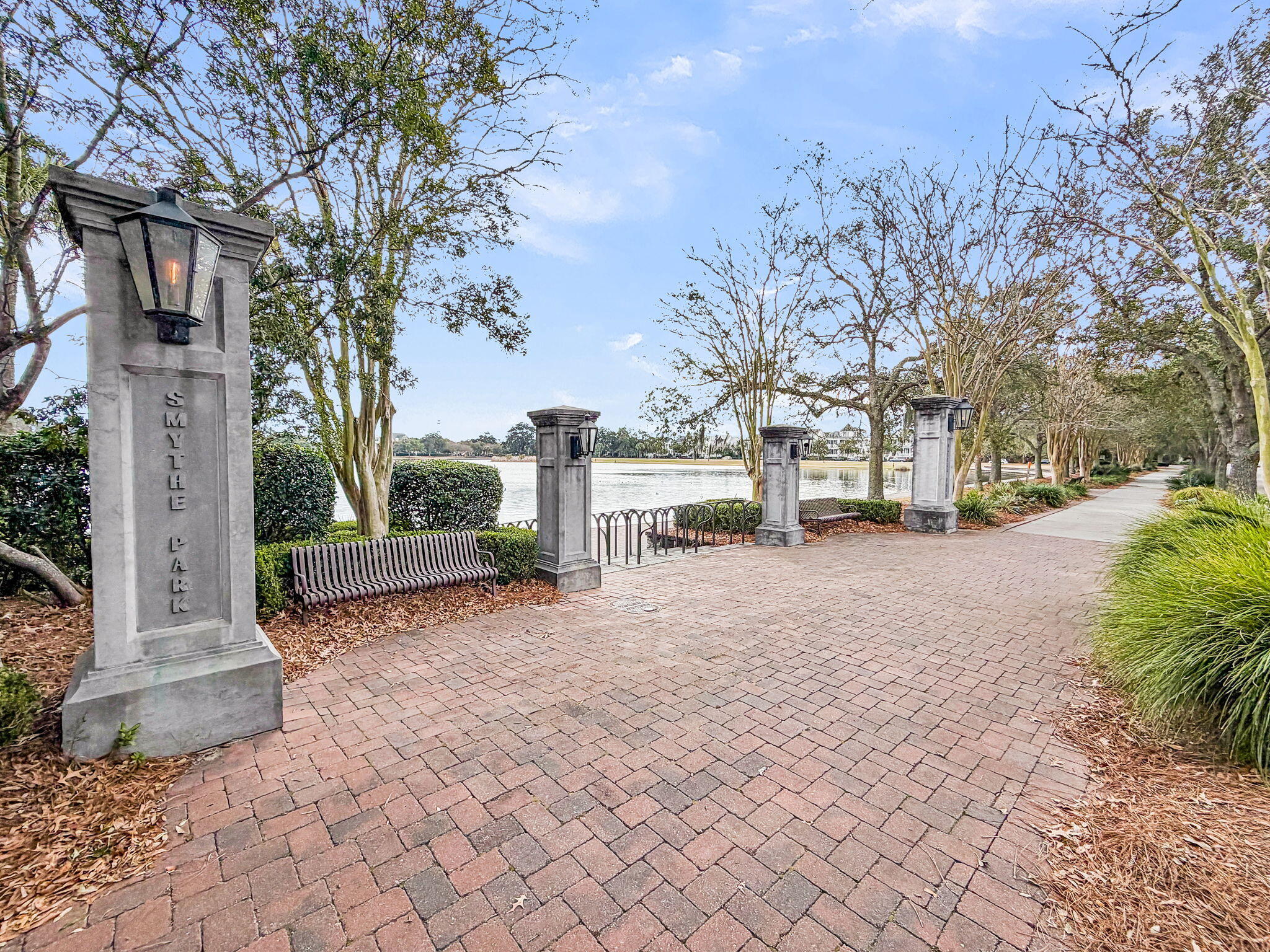 2459 Settlers Street