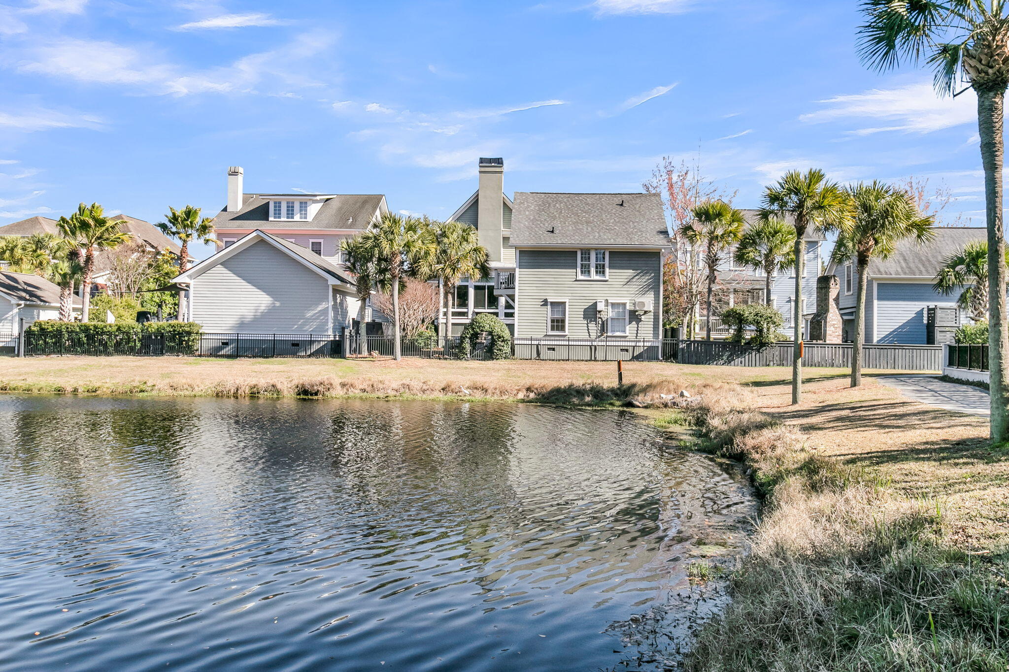 2459 Settlers Street