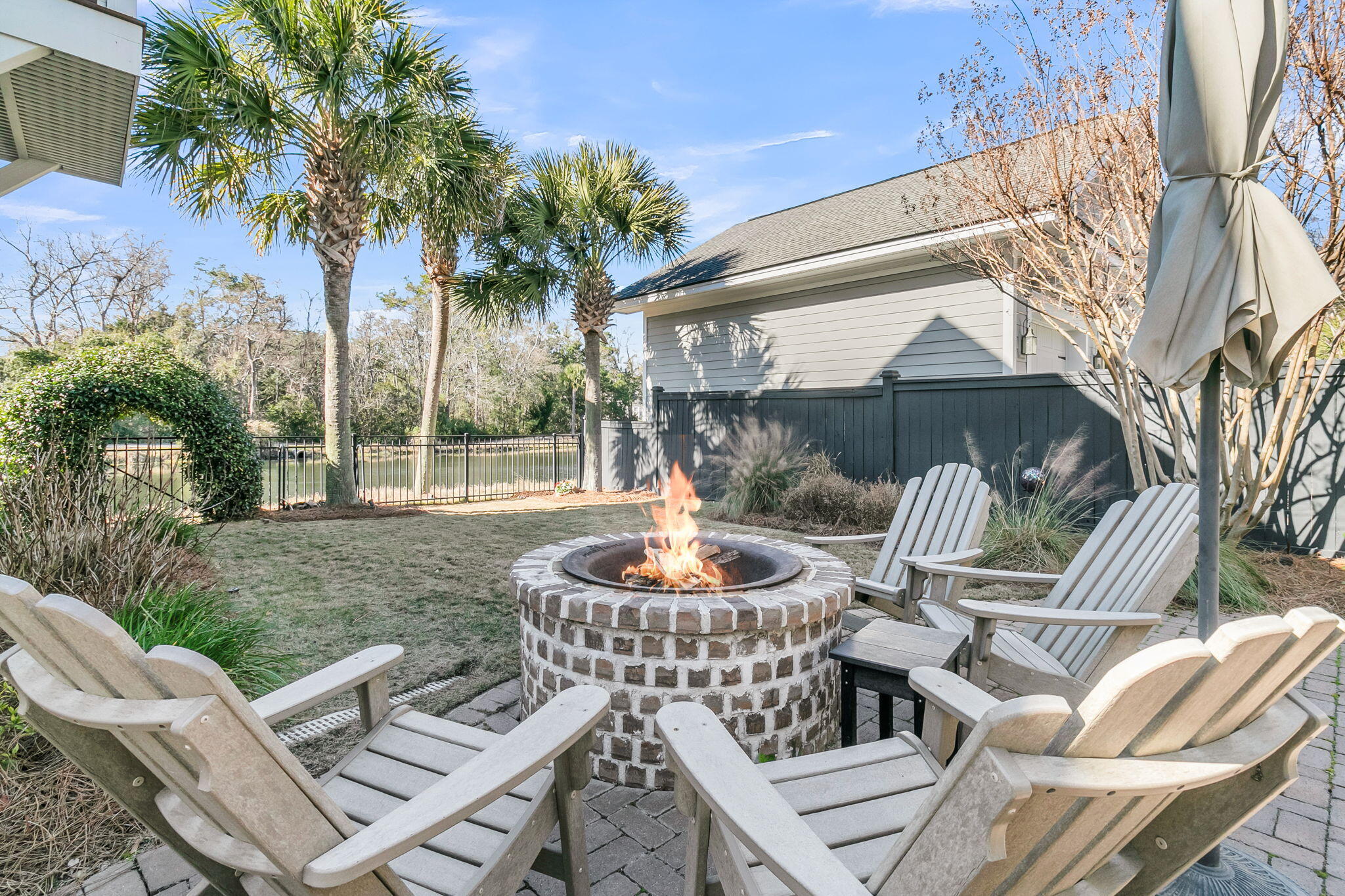 2459 Settlers Street