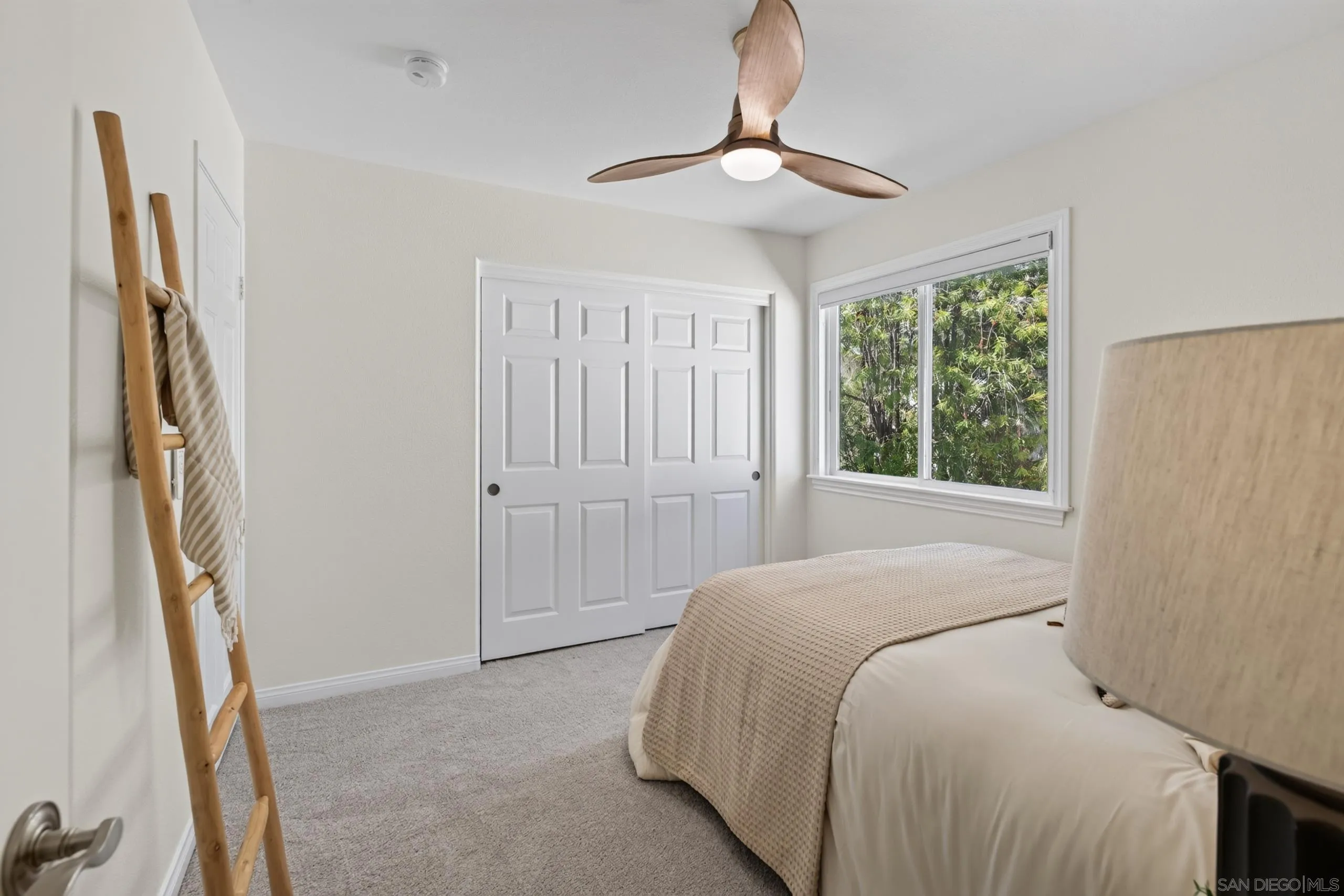 11422 Village Ridge Road