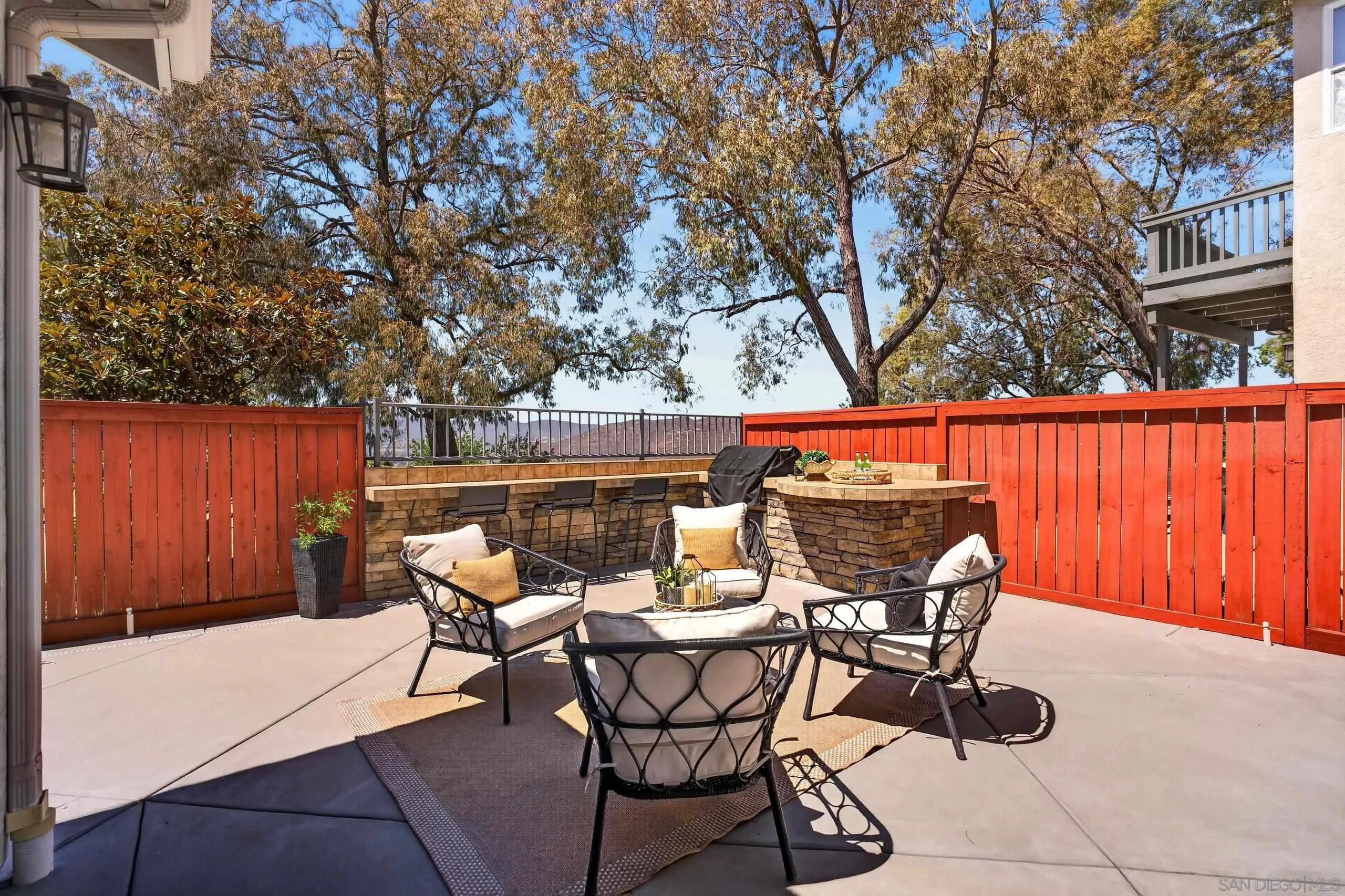 11422 Village Ridge Road