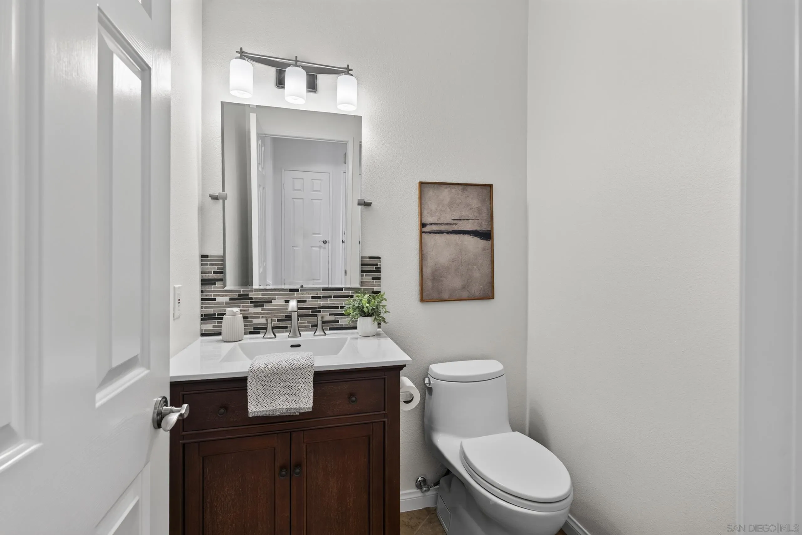 11422 Village Ridge Road
